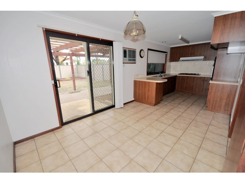 155 Clyde Road, Bannockburn VIC 3331
