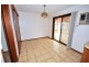 155 Clyde Road, Bannockburn VIC 3331
