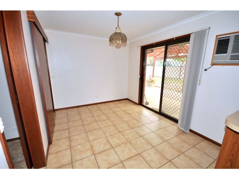 155 Clyde Road, Bannockburn VIC 3331