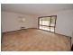 155 Clyde Road, Bannockburn VIC 3331