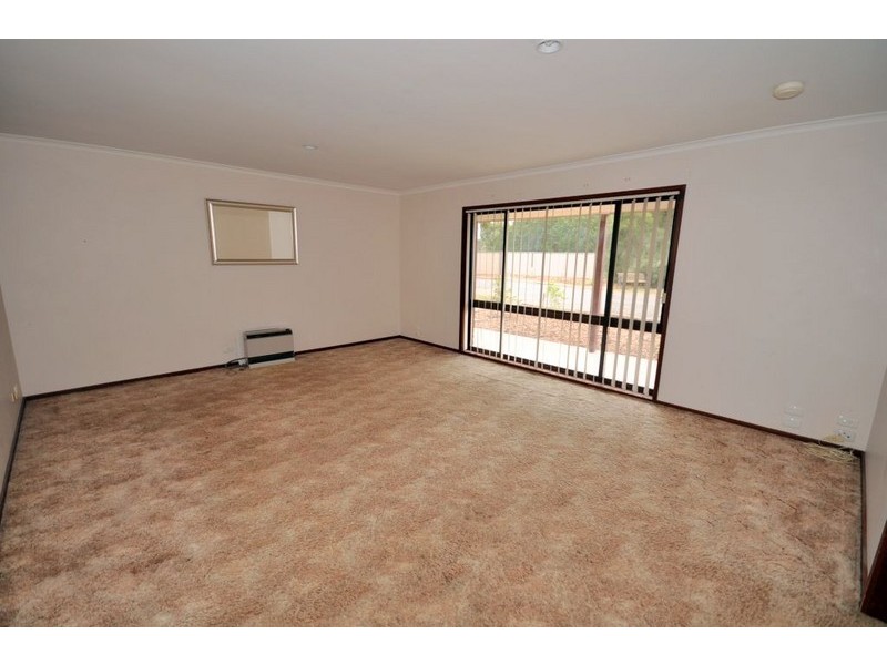 155 Clyde Road, Bannockburn VIC 3331