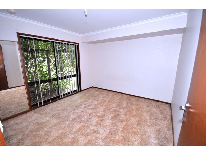 155 Clyde Road, Bannockburn VIC 3331