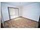 155 Clyde Road, Bannockburn VIC 3331