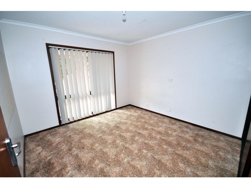 155 Clyde Road, Bannockburn VIC 3331