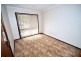 155 Clyde Road, Bannockburn VIC 3331