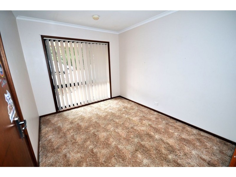 155 Clyde Road, Bannockburn VIC 3331