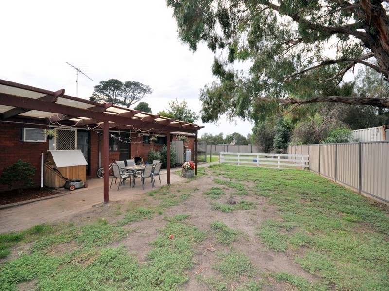 155 Clyde Road, Bannockburn VIC 3331