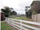 155 Clyde Road, Bannockburn VIC 3331