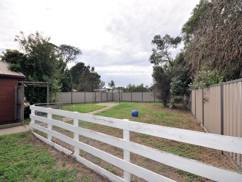 155 Clyde Road, Bannockburn VIC 3331