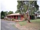 155 Clyde Road, Bannockburn VIC 3331