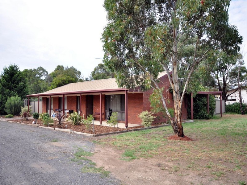 155 Clyde Road, Bannockburn VIC 3331