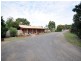 155 Clyde Road, Bannockburn VIC 3331