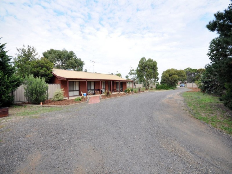 155 Clyde Road, Bannockburn VIC 3331