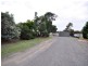 155 Clyde Road, Bannockburn VIC 3331