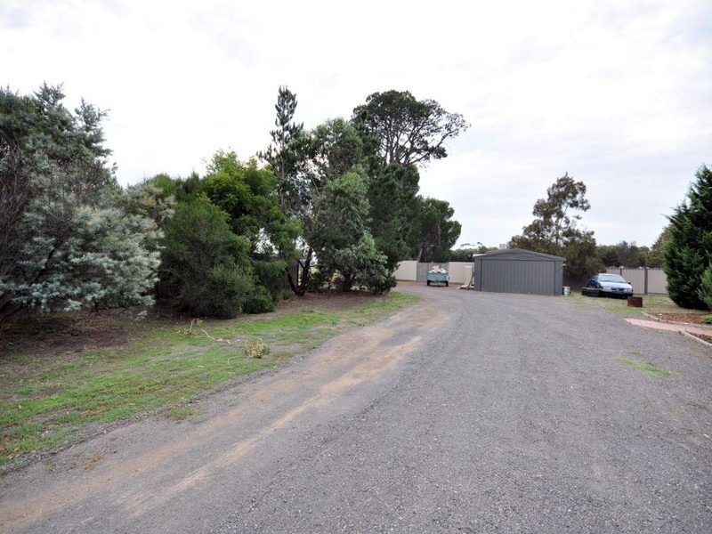 155 Clyde Road, Bannockburn VIC 3331