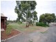 155 Clyde Road, Bannockburn VIC 3331