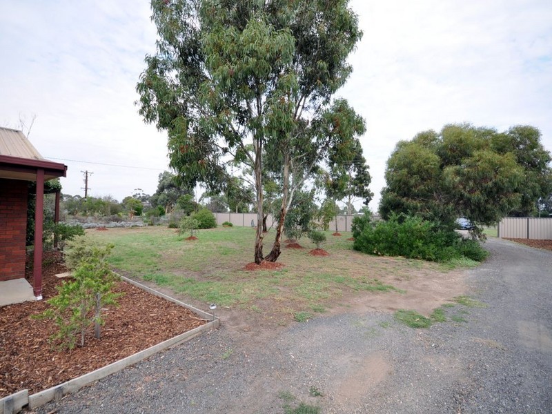 155 Clyde Road, Bannockburn VIC 3331