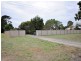 155 Clyde Road, Bannockburn VIC 3331