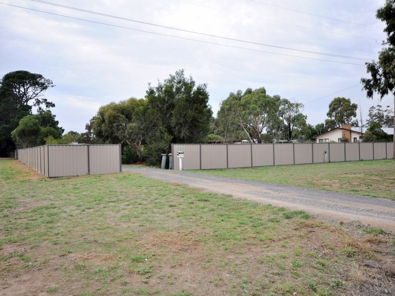 155 Clyde Road, Bannockburn VIC 3331