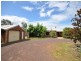 29 Geelong Road, Bannockburn VIC 3331