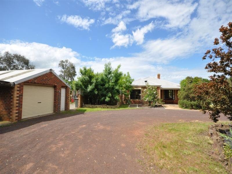 29 Geelong Road, Bannockburn VIC 3331
