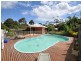 29 Geelong Road, Bannockburn VIC 3331