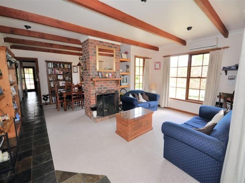 29 Geelong Road, Bannockburn VIC 3331