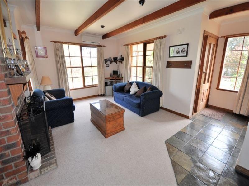 29 Geelong Road, Bannockburn VIC 3331