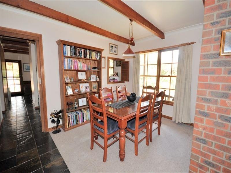 29 Geelong Road, Bannockburn VIC 3331