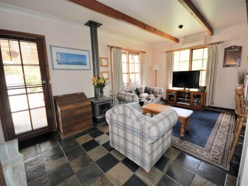 29 Geelong Road, Bannockburn VIC 3331