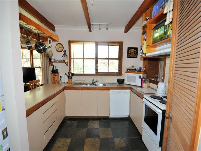 29 Geelong Road, Bannockburn VIC 3331