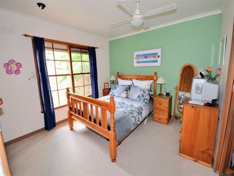 29 Geelong Road, Bannockburn VIC 3331