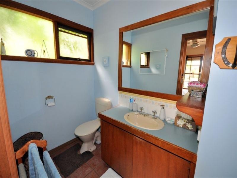 29 Geelong Road, Bannockburn VIC 3331