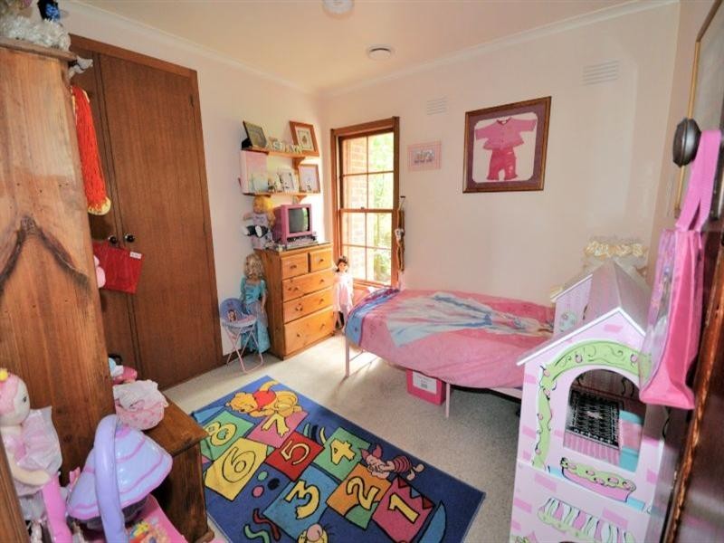 29 Geelong Road, Bannockburn VIC 3331