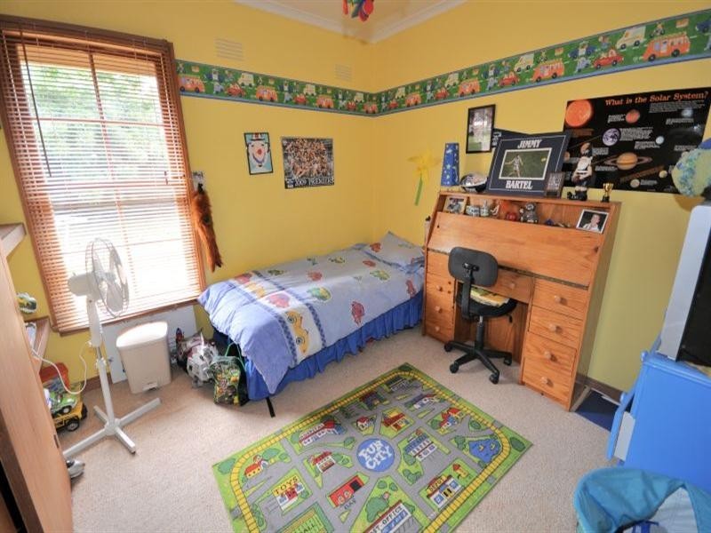 29 Geelong Road, Bannockburn VIC 3331