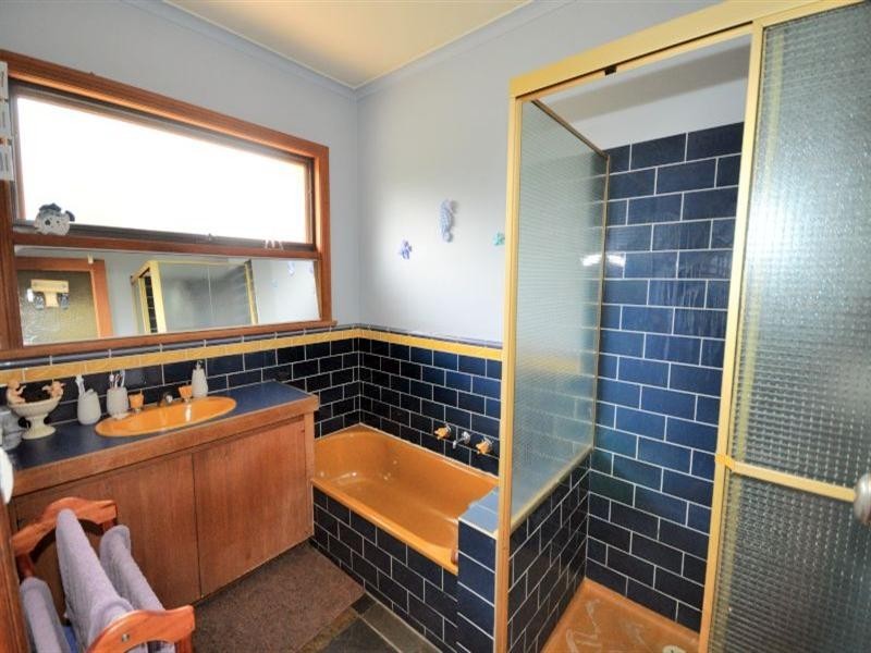 29 Geelong Road, Bannockburn VIC 3331