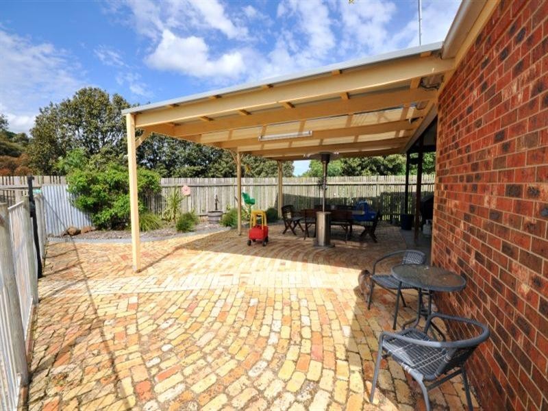 29 Geelong Road, Bannockburn VIC 3331