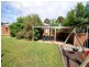 29 Geelong Road, Bannockburn VIC 3331