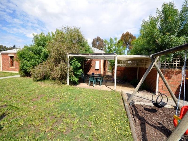29 Geelong Road, Bannockburn VIC 3331