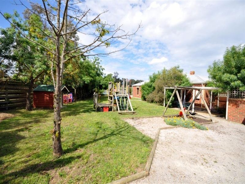 29 Geelong Road, Bannockburn VIC 3331