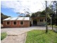 29 Geelong Road, Bannockburn VIC 3331