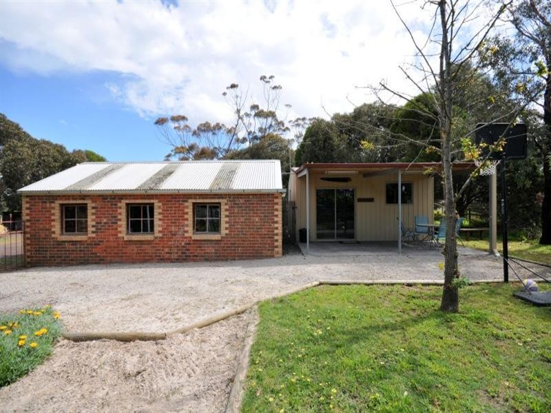 29 Geelong Road, Bannockburn VIC 3331