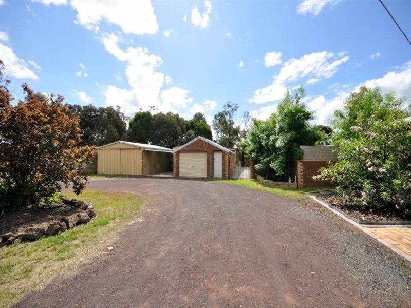 29 Geelong Road, Bannockburn VIC 3331