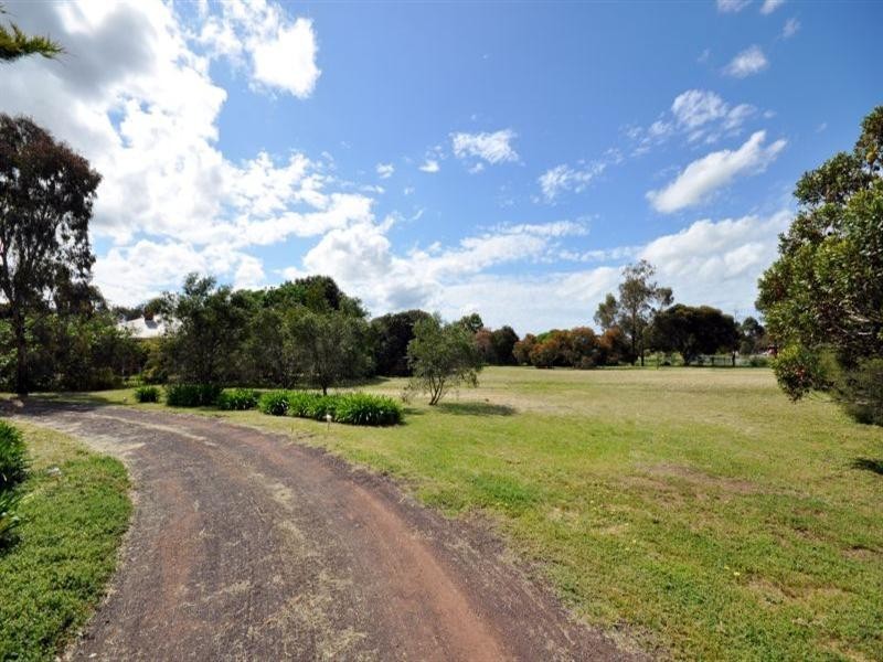 29 Geelong Road, Bannockburn VIC 3331