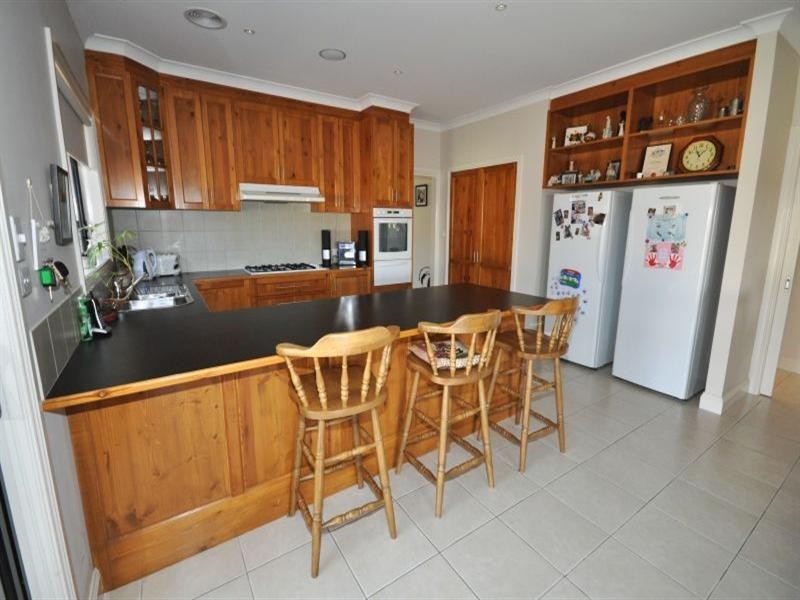 4 Edenborough Way, Bannockburn VIC 3331