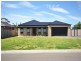 4 Edenborough Way, Bannockburn VIC 3331