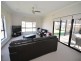 4 Edenborough Way, Bannockburn VIC 3331