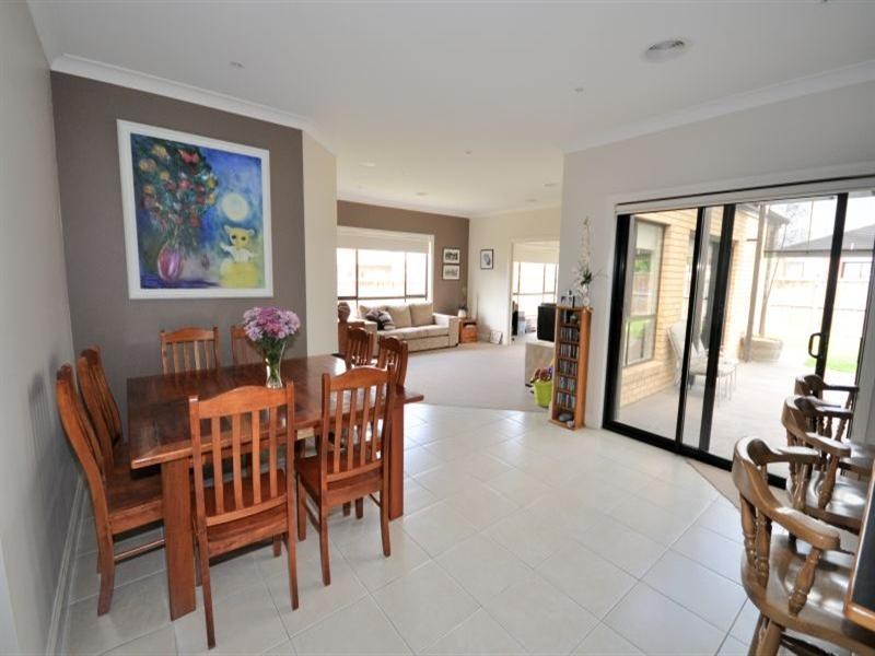 4 Edenborough Way, Bannockburn VIC 3331