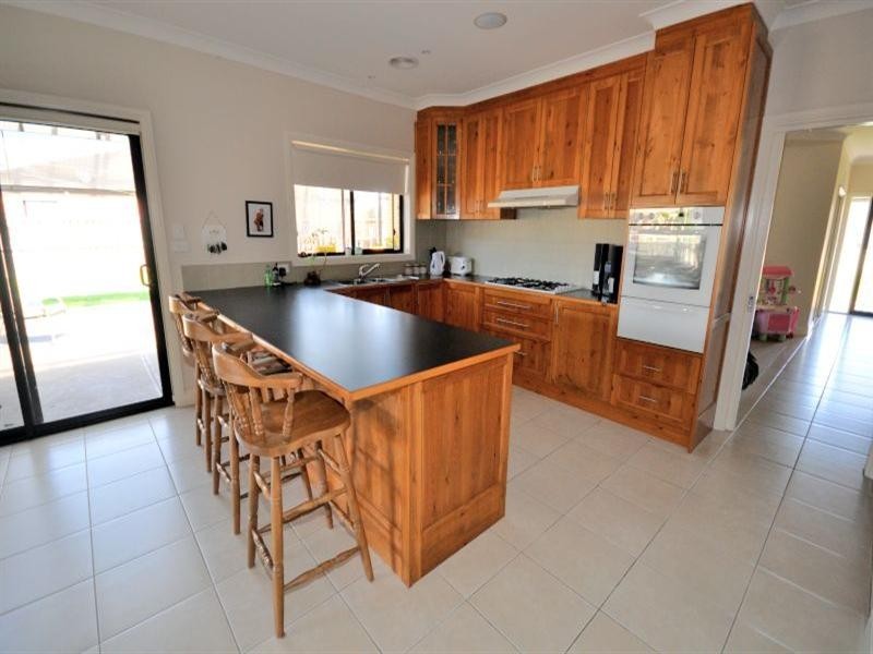 4 Edenborough Way, Bannockburn VIC 3331