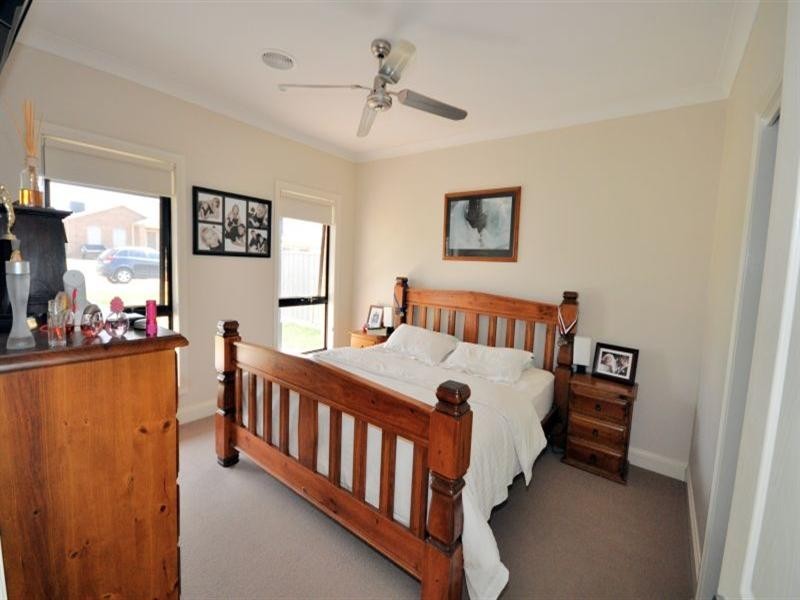 4 Edenborough Way, Bannockburn VIC 3331